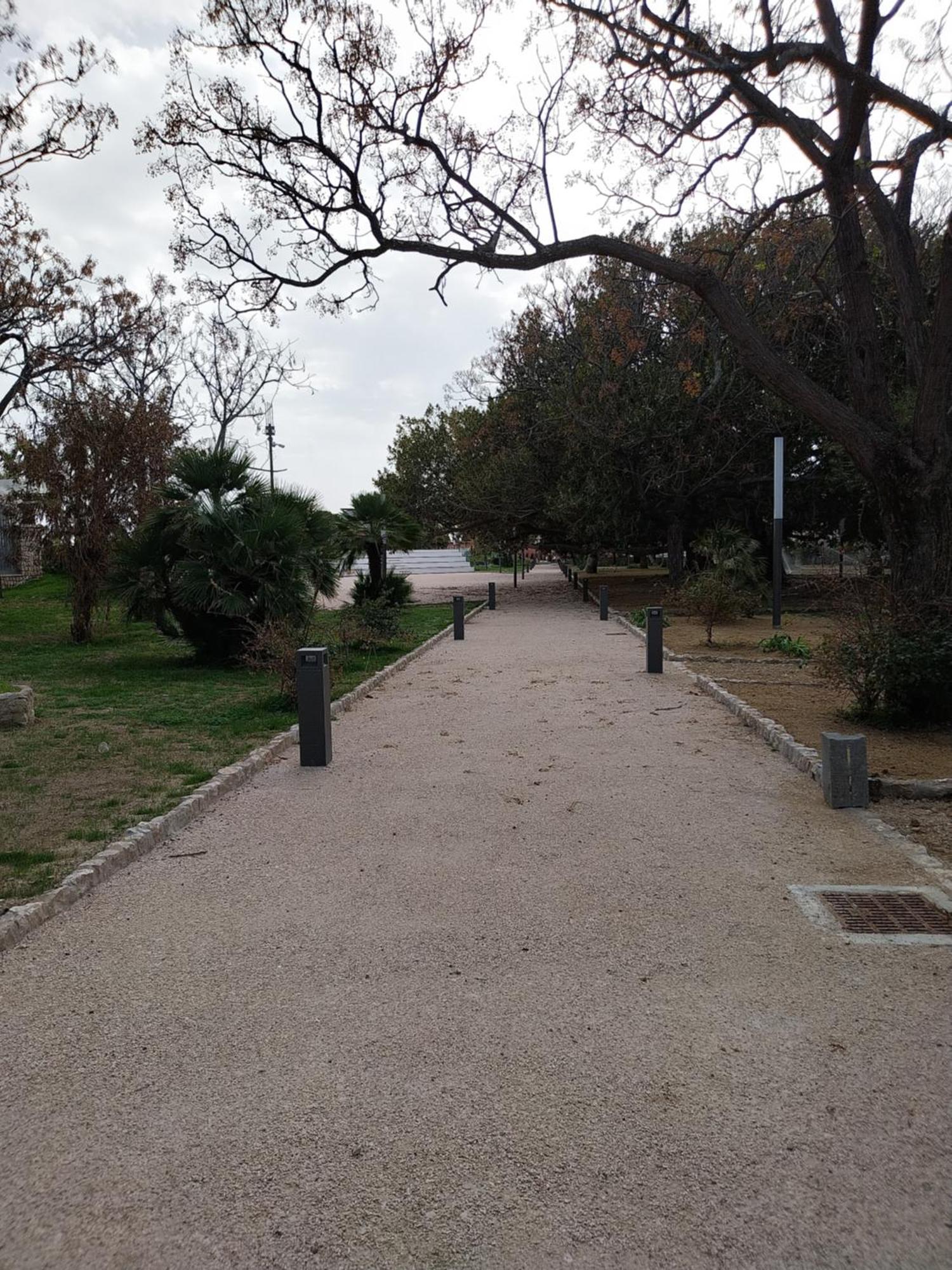 דירות Siderno Casa Mia מראה חיצוני תמונה